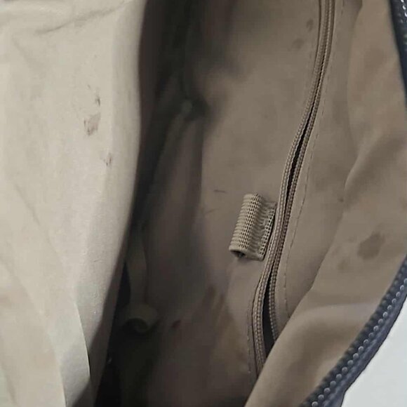 Baggallini sling backpack